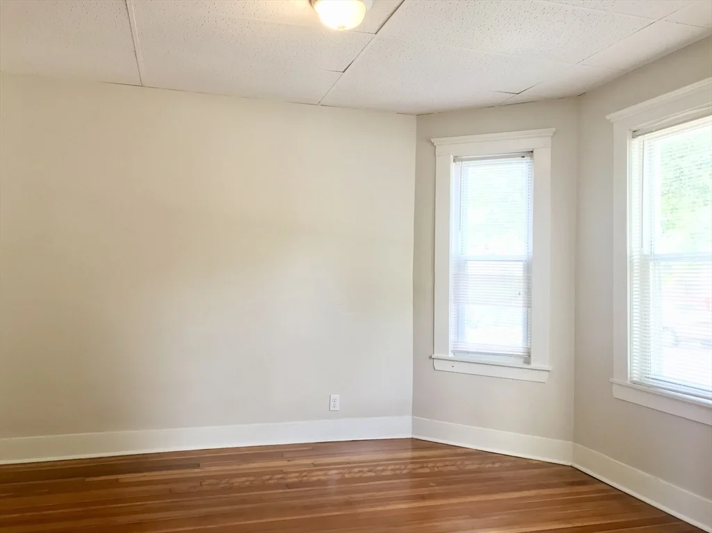 73 Campbell Ave, Revere