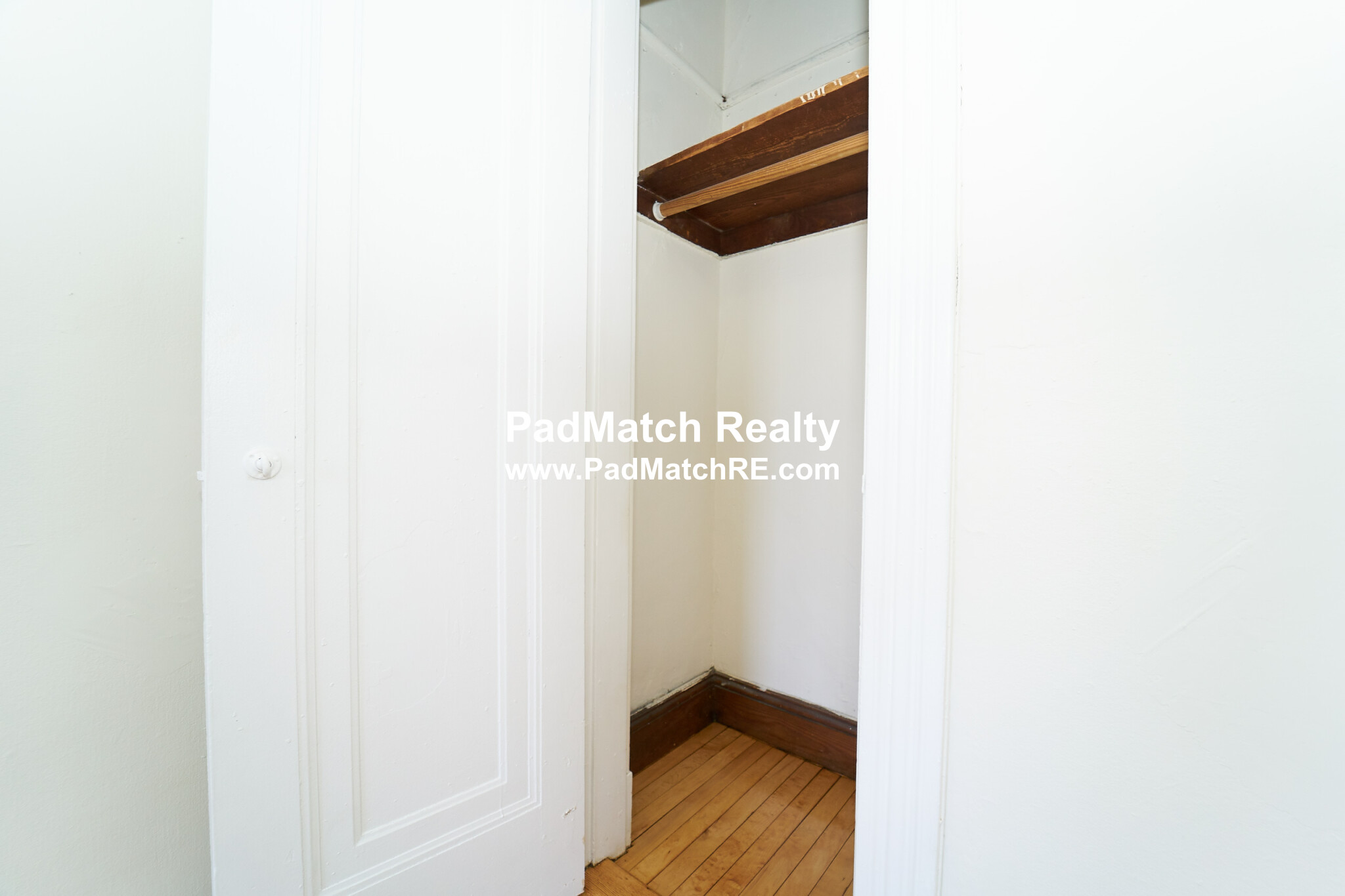 1185 Boylston St, Fenway