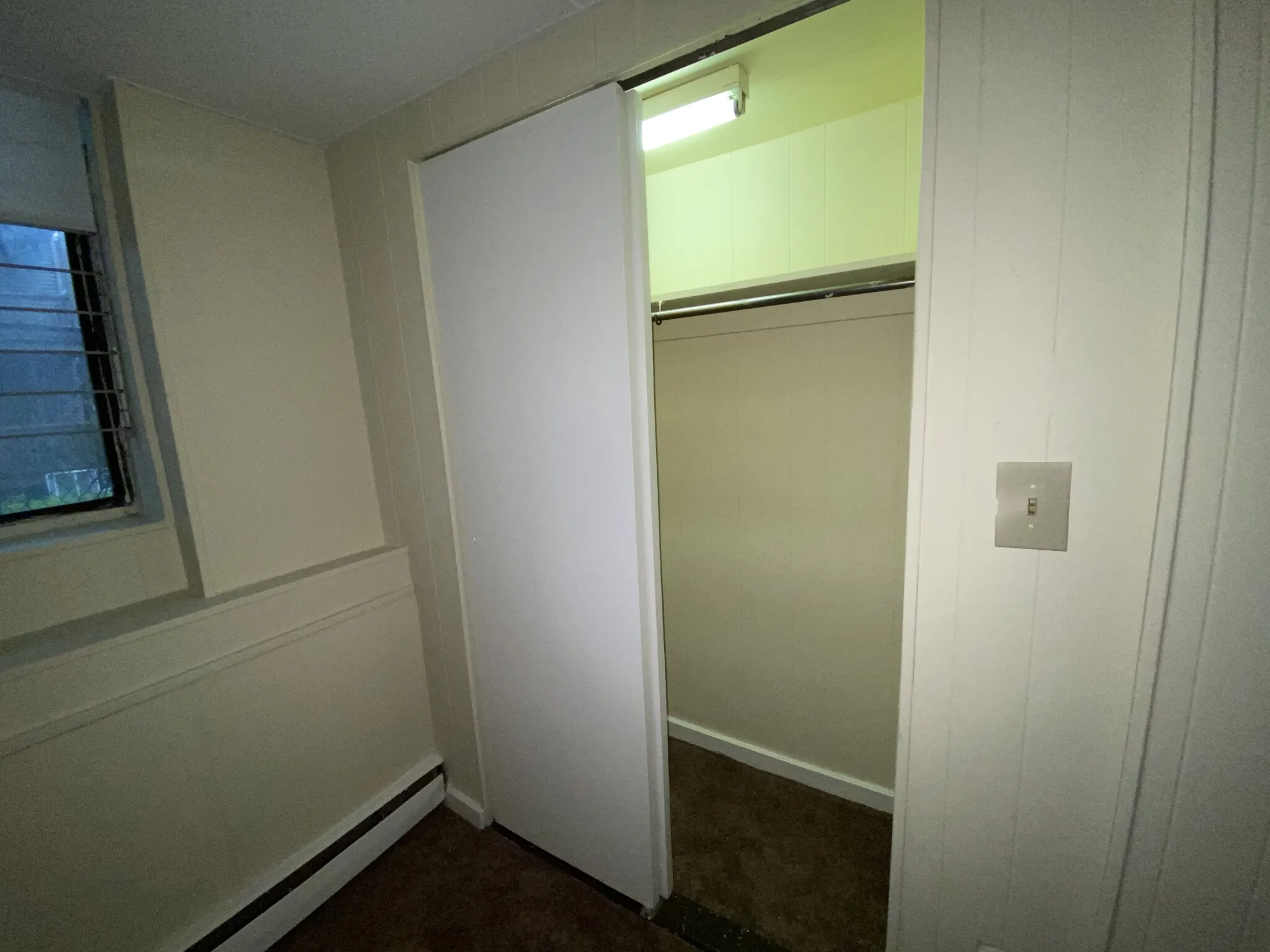 216c South St, Jamaica Plain