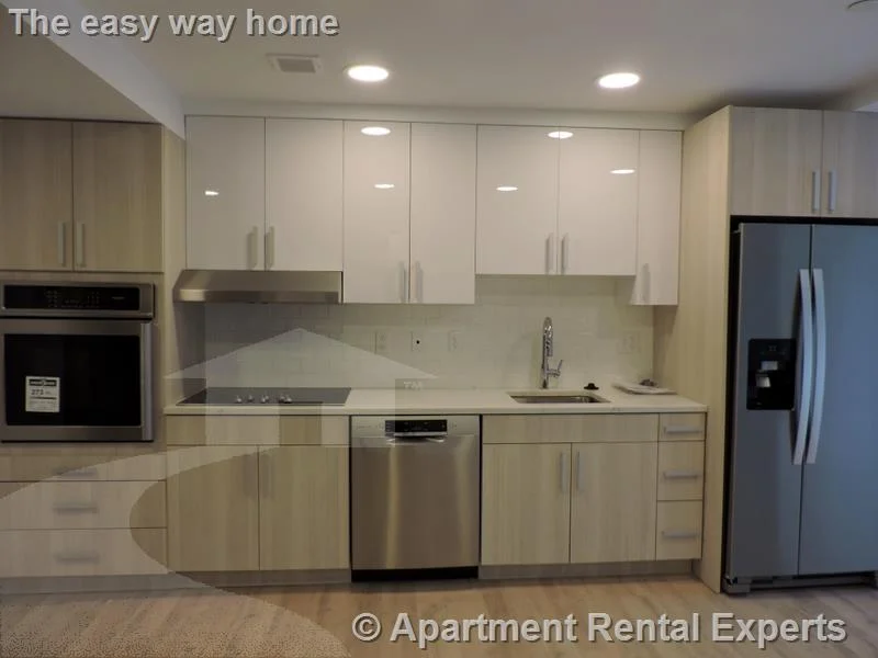 10 Soden St, Central Square