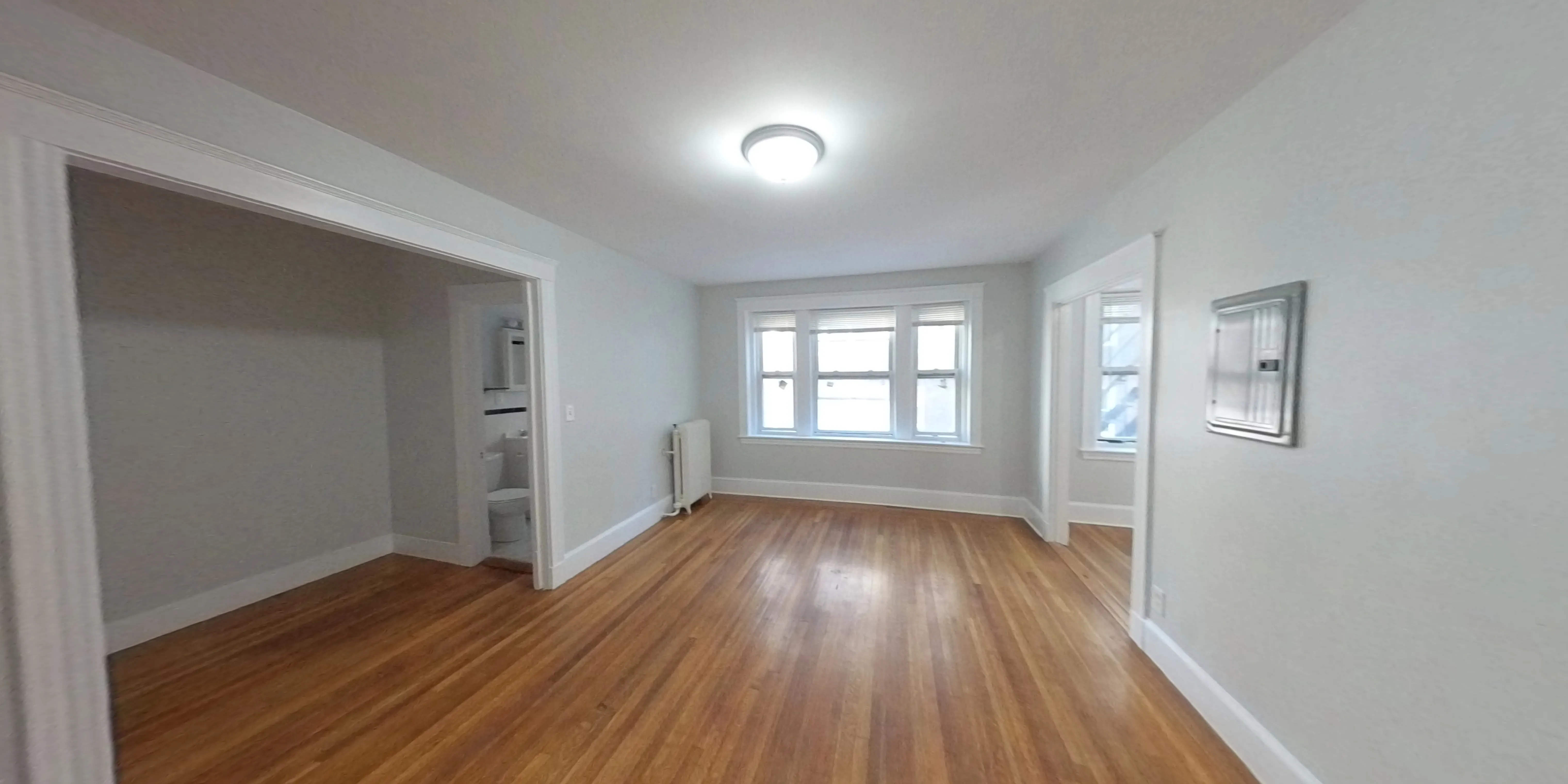 1615 Commonwealth Ave, Brighton