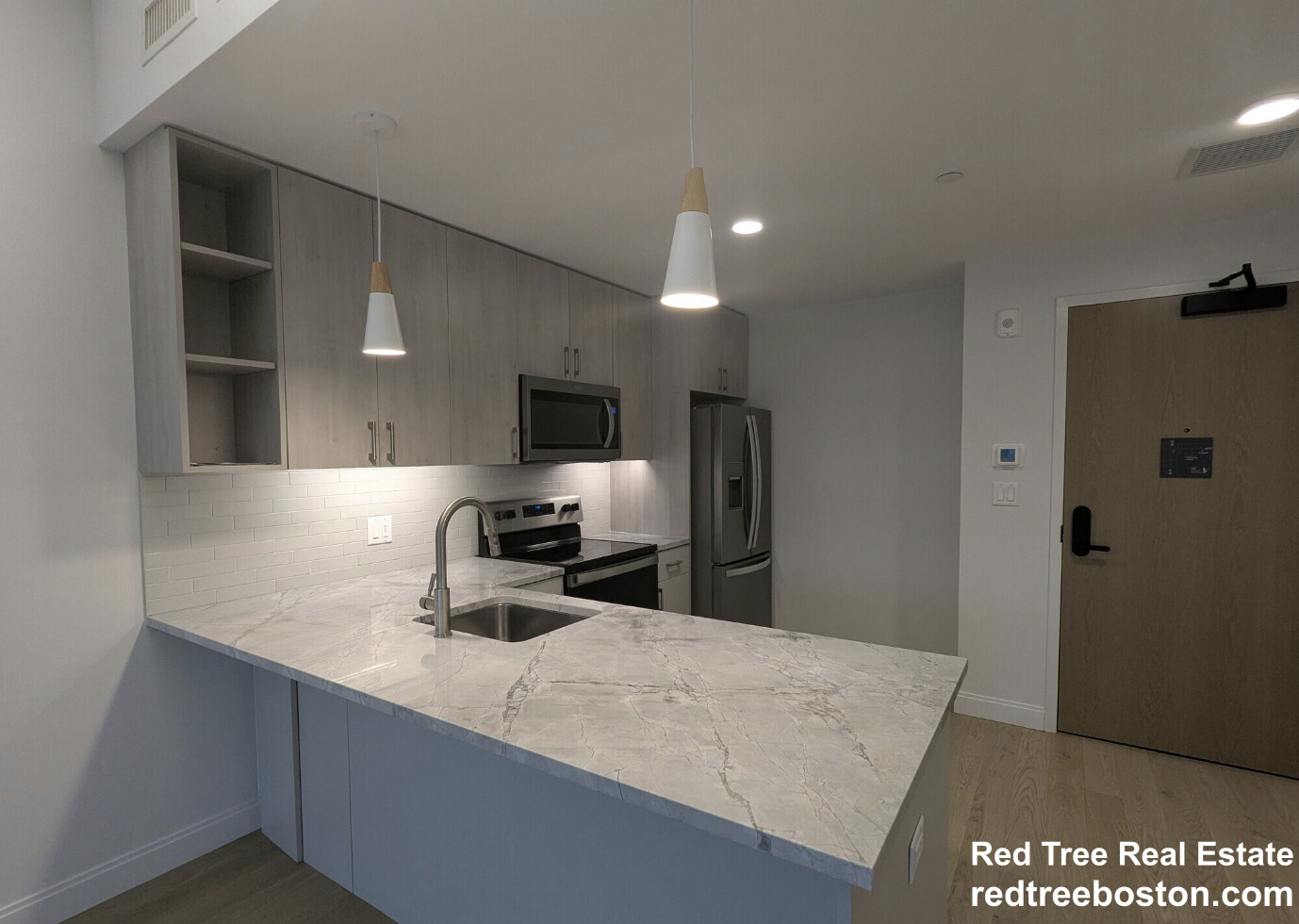 55 Brighton Ave, Allston