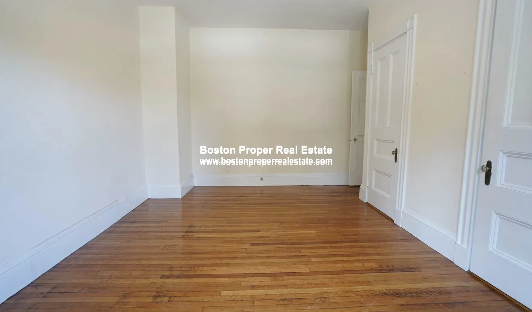504 Beacon St, Back Bay
