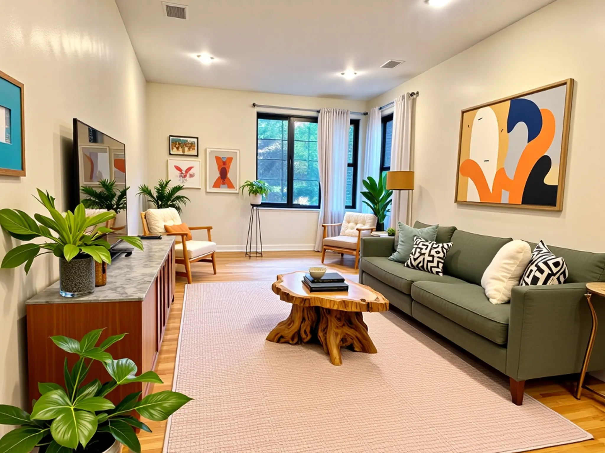 65 Strathmore, Brighton