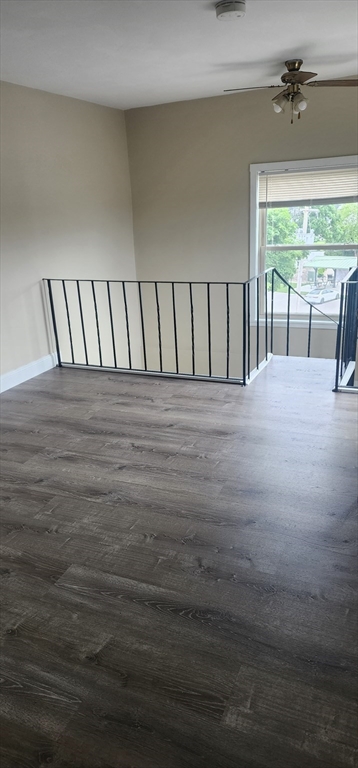 1 Samoset Ave, Mansfield