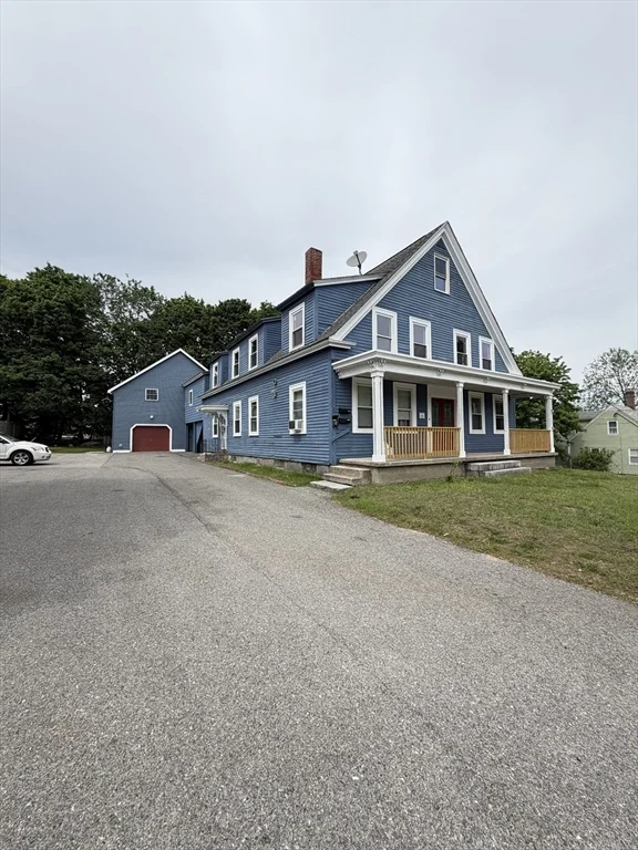 6 Edwards Pl, Chelmsford
