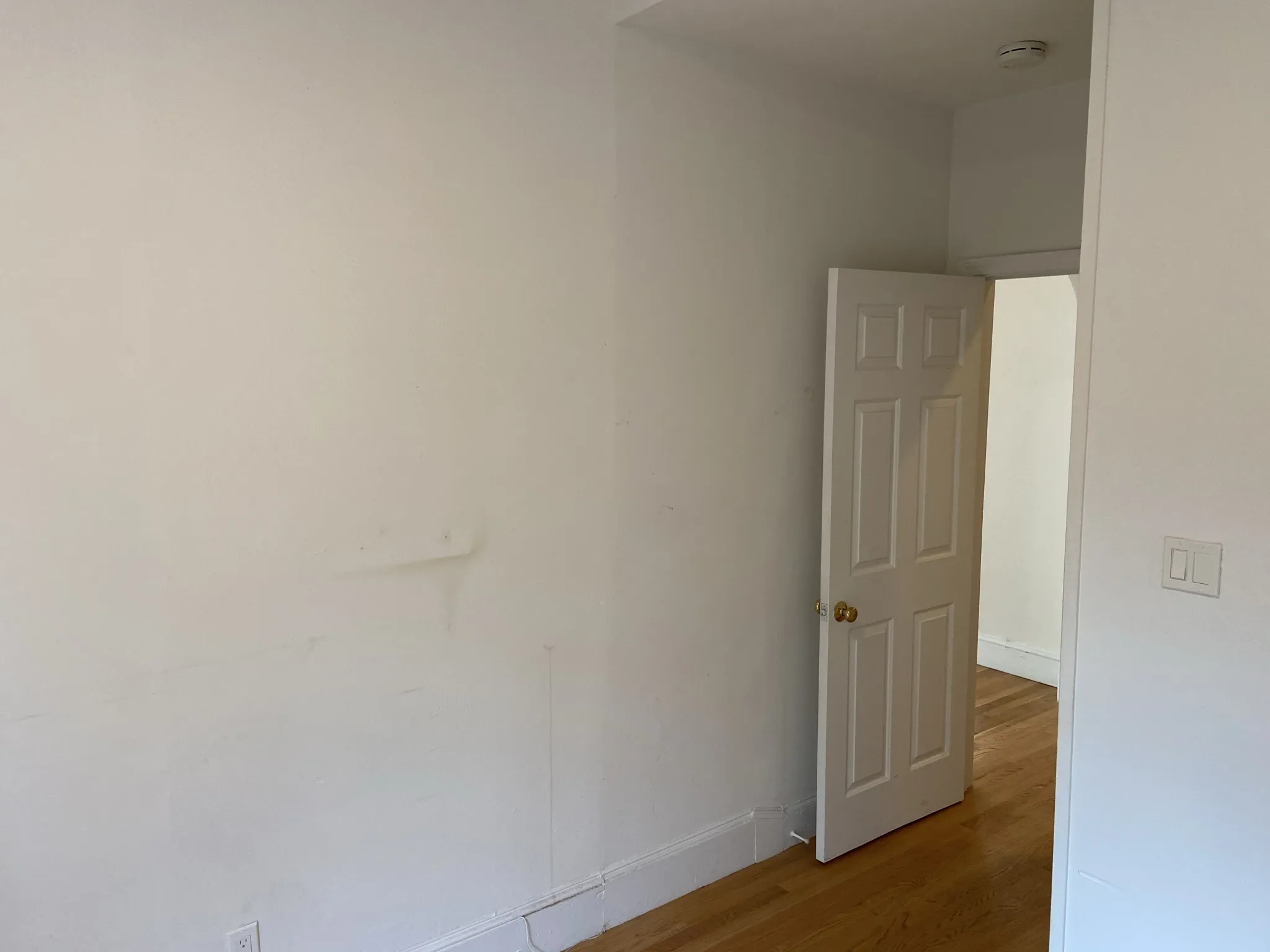 38 Newton St, Brighton