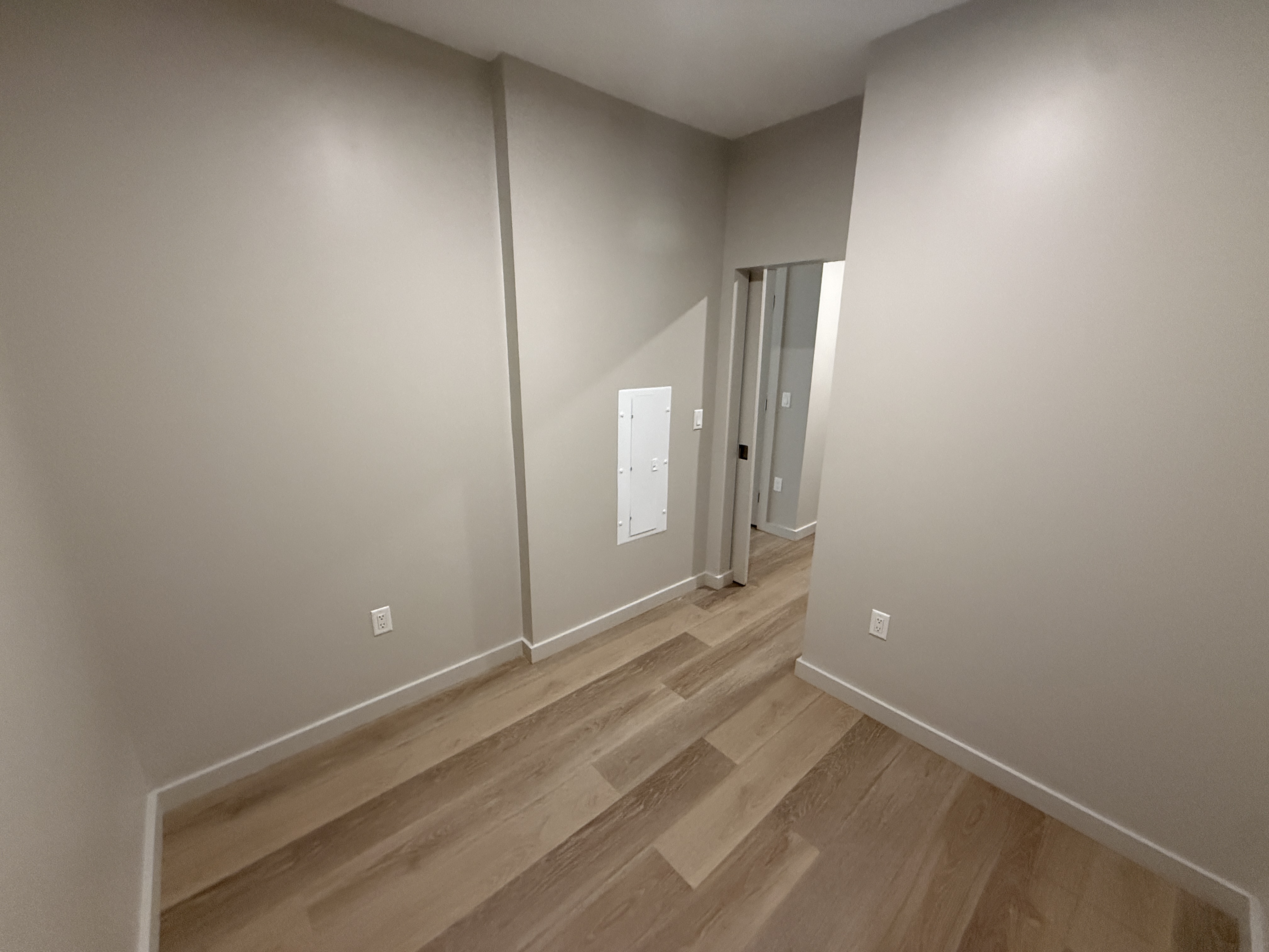 1550 Soldiers Field Rd, Brighton