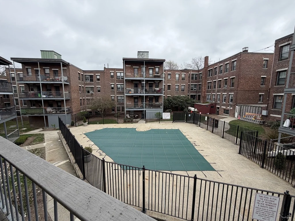 110 Lanark Rd, Brighton