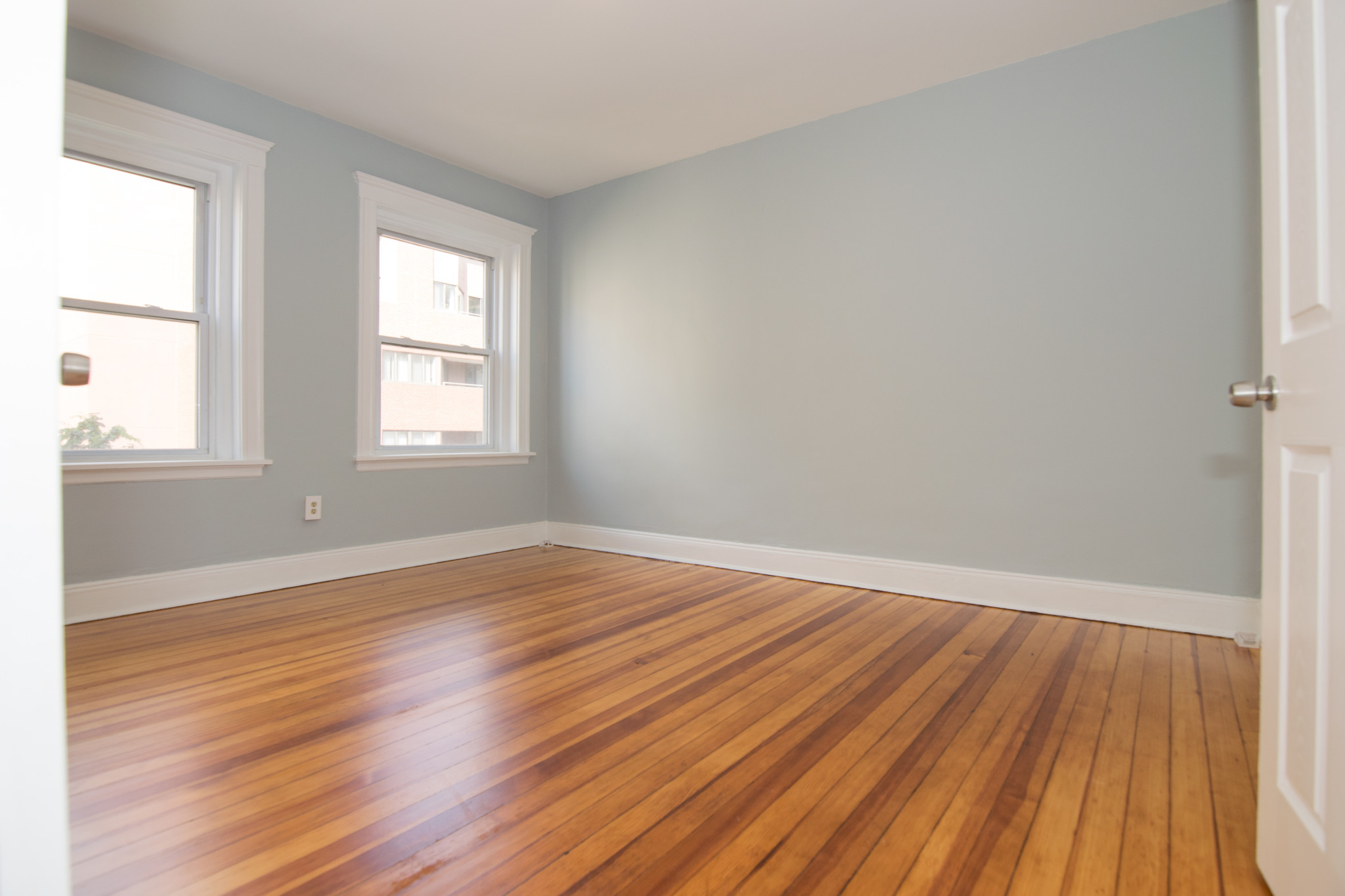 43 Boulevard Ter, Allston