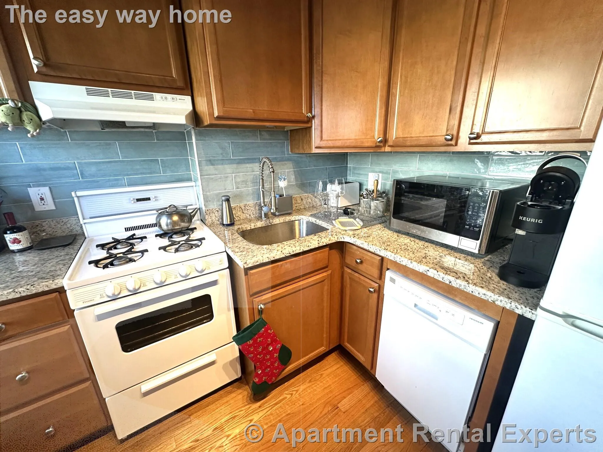 1054 Cambridge St, East Cambridge