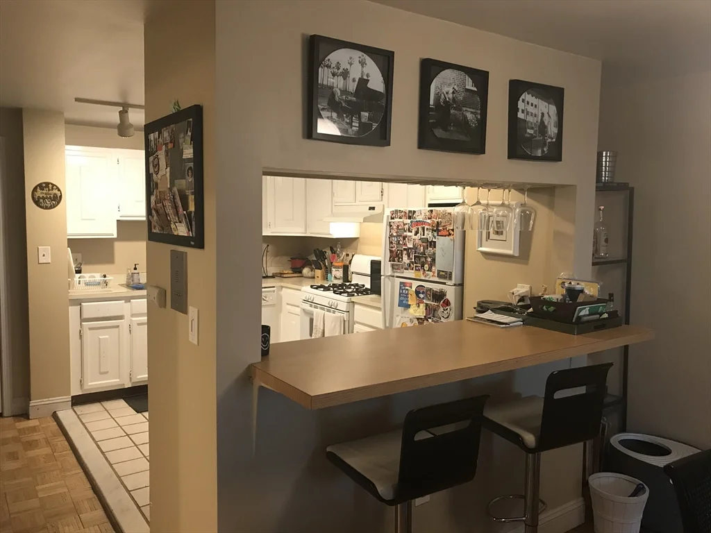 99 W 4th St, South Boston