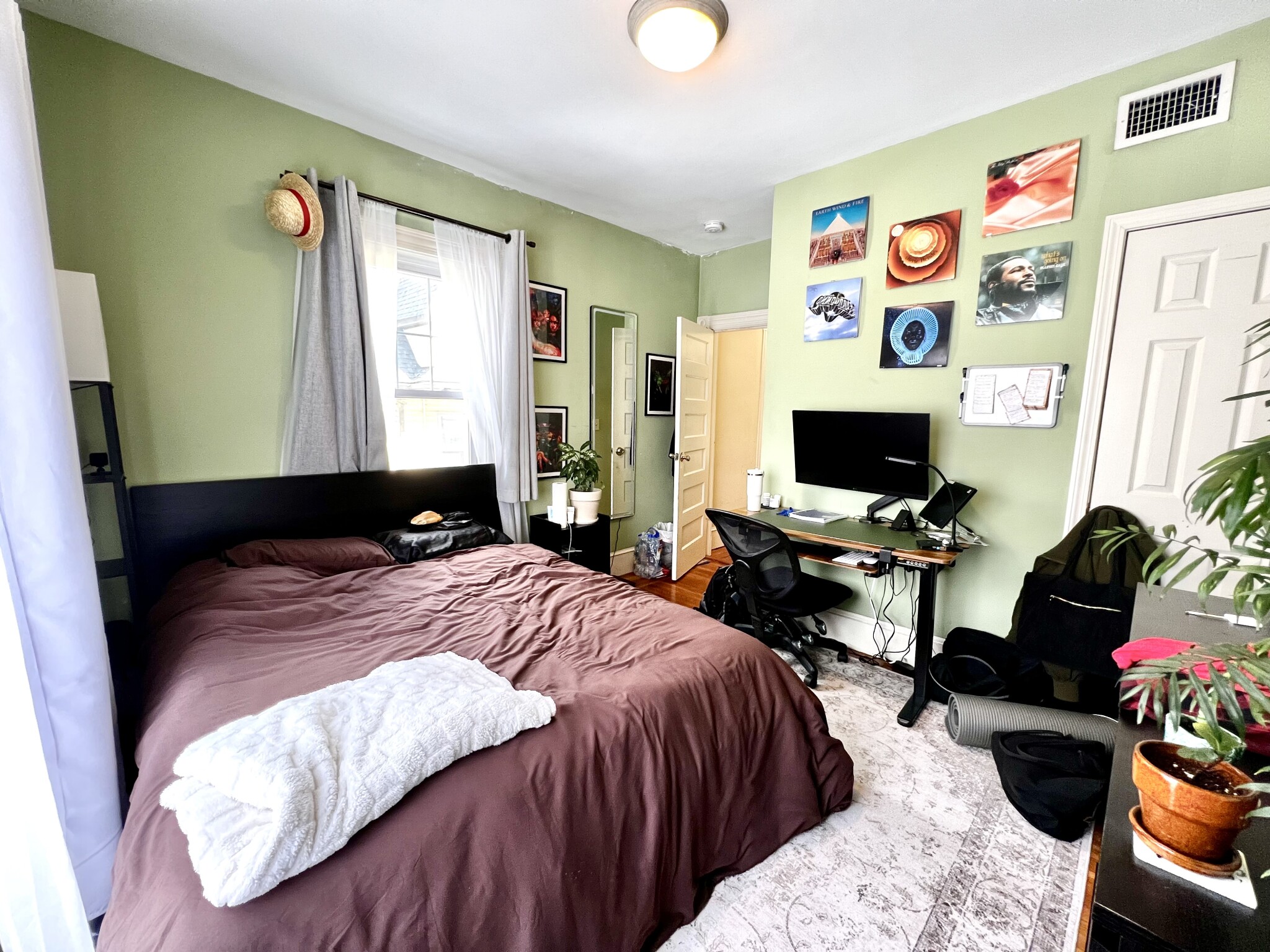 22-24 Burton St, Brighton