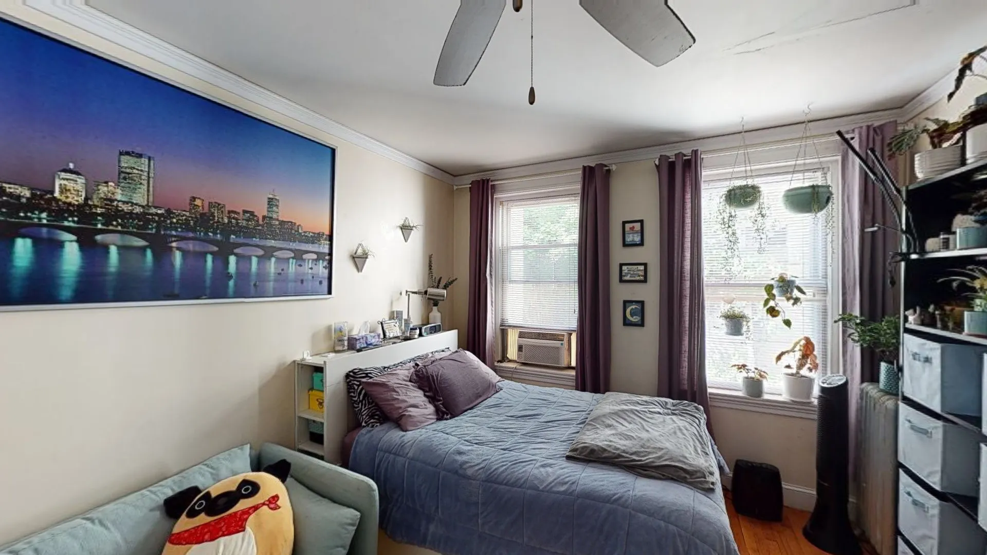 33 Walbridge St, Allston