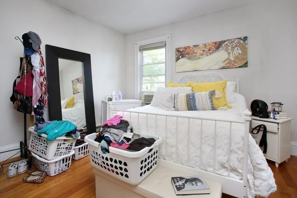 167 M St, South Boston