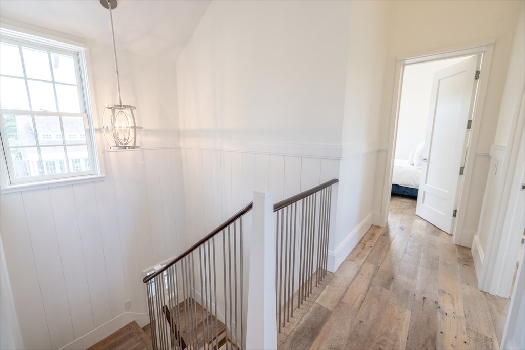 106 A Surfside Rd, Surfside