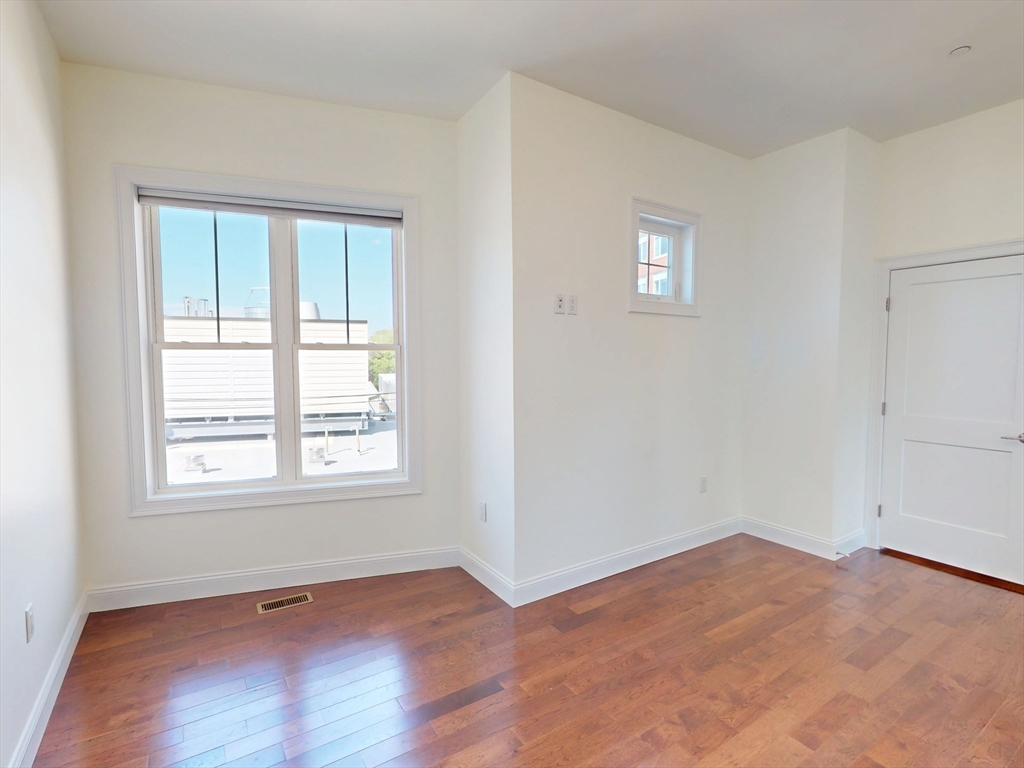 2 Market St, Kendall Square