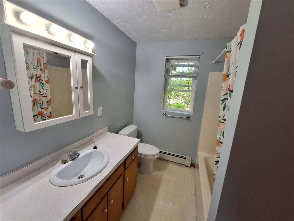 46 Glenn St, Three Rivers