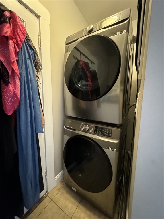 1138 Mass Ave, Arlington