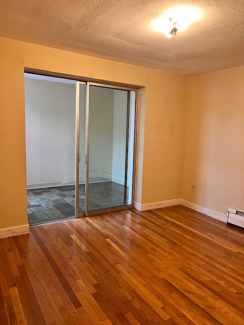 11 Commonwealth Ct, Brighton