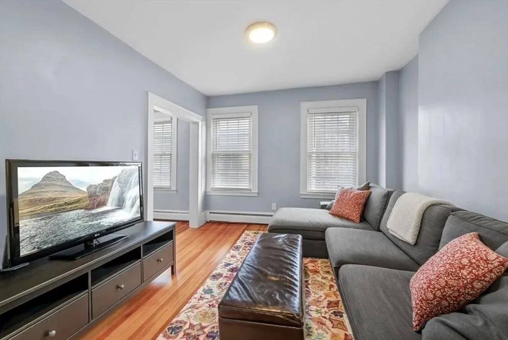 80 Park St, Chelsea