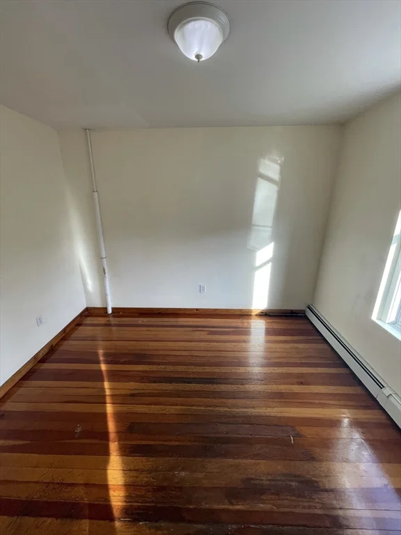 1441 Tremont St, Mission Hill