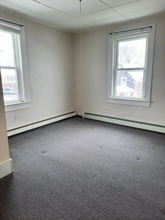 189 Standish Ave, Plymouth