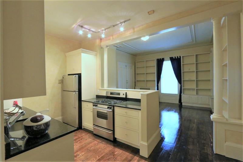 22 Bigelow St, Mid-Cambridge