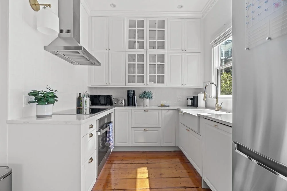 40 Pearl St, Charlestown