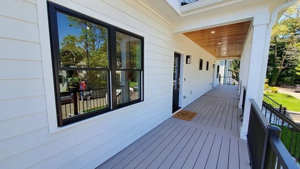35 John St, Newton