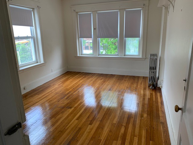 134 Englewood Ave, Brighton