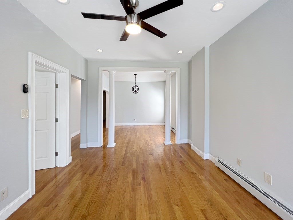 94 Winthrop St, Roxbury