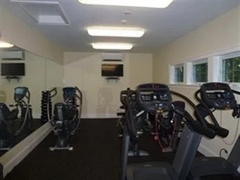 7 Blueberry Drive(55 Plus), Upper Four Corners