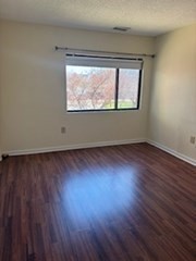 3920 Mystic Valley Pkwy, Medford