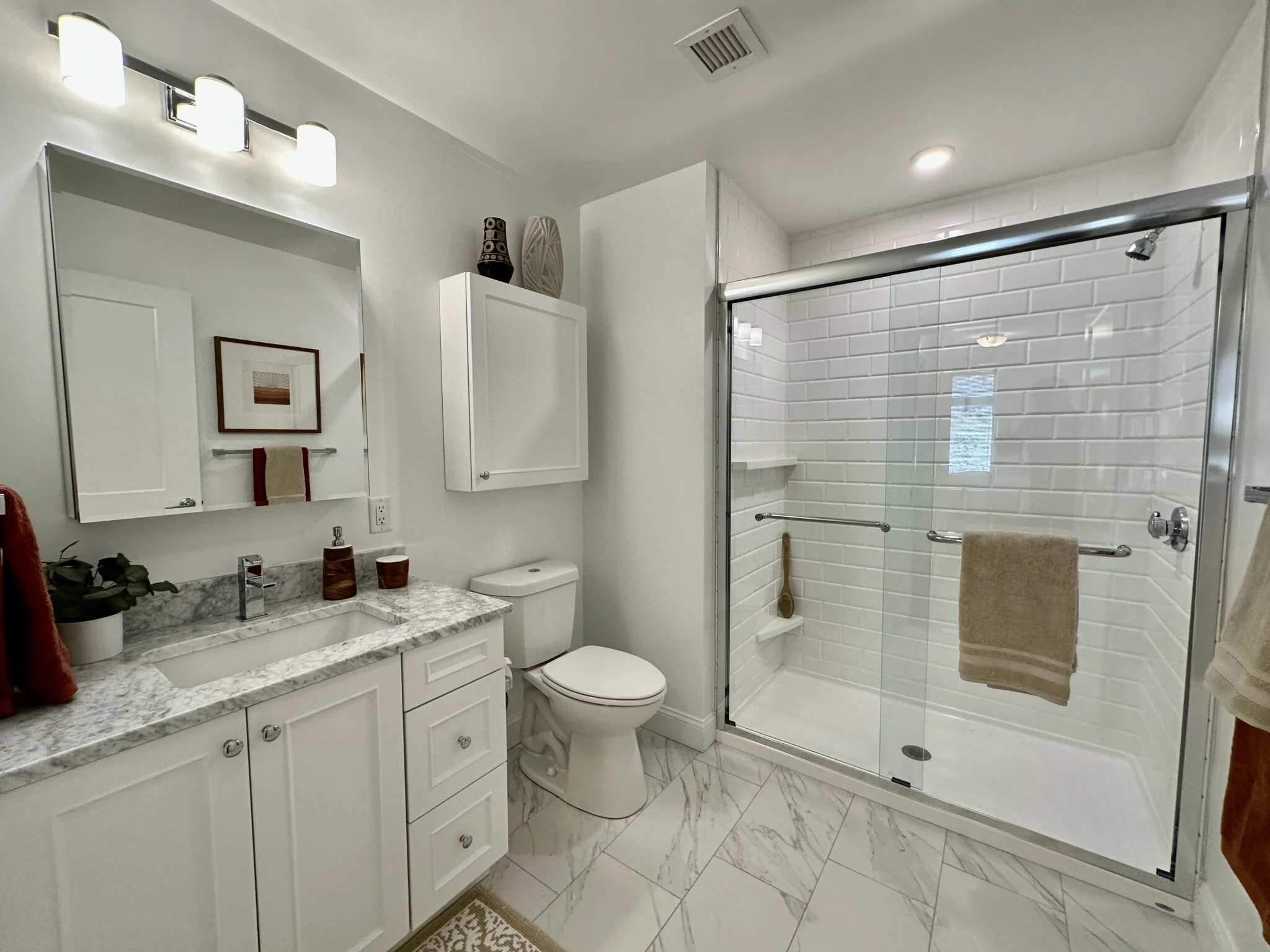 101 Asheville Rd, Chestnut Hill