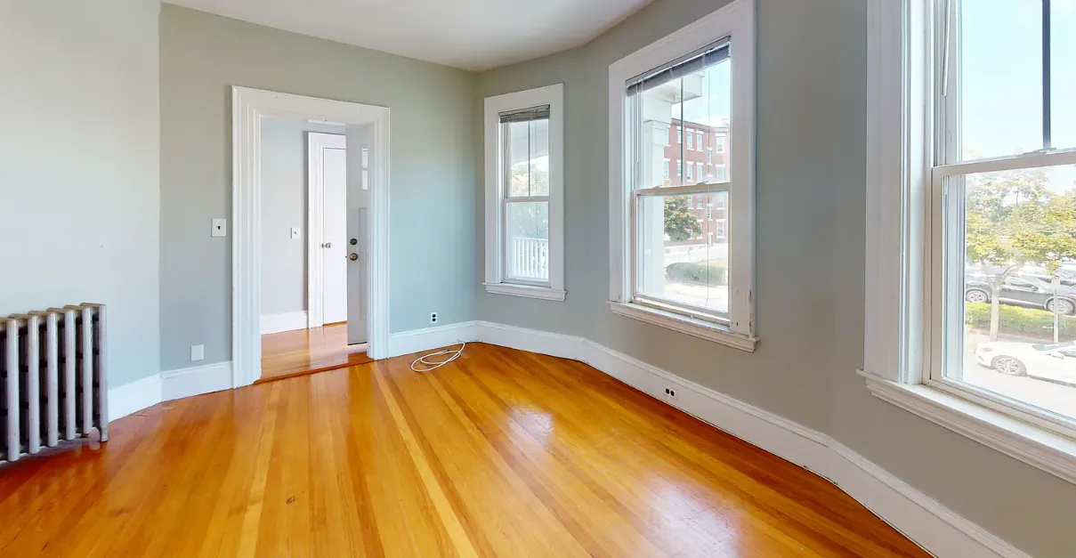 106 Highland Ave, Spring Hill