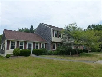 2 Blueberry Drive(55 Plus), Upper Four Corners