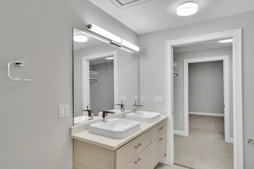 771-781 Harrison Ave, South End