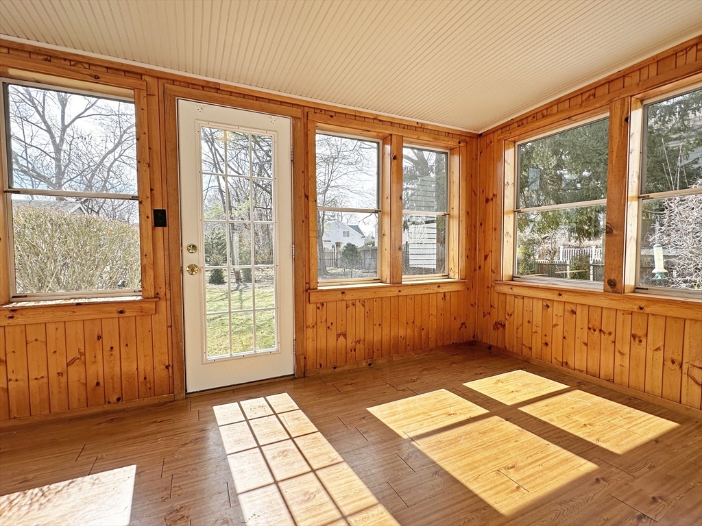 50 Staniford St, Auburndale