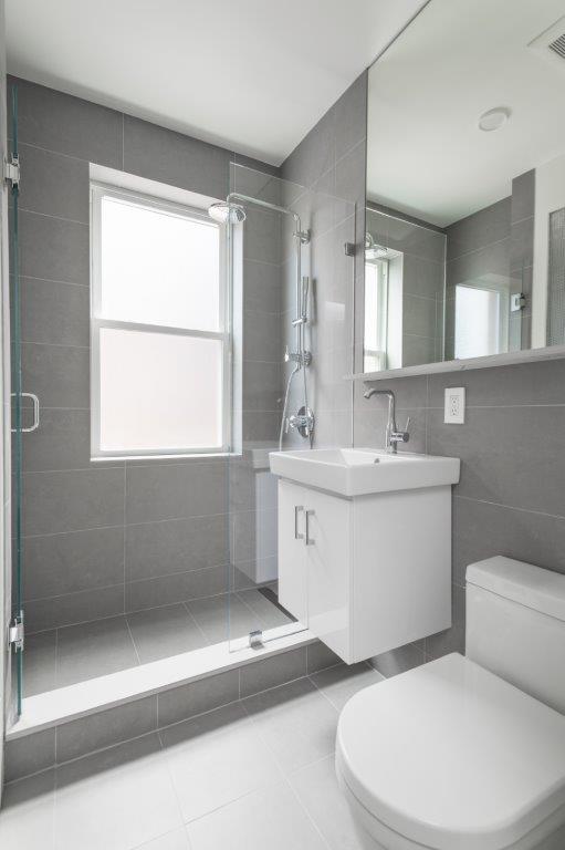 138 Highland Ave, Spring Hill