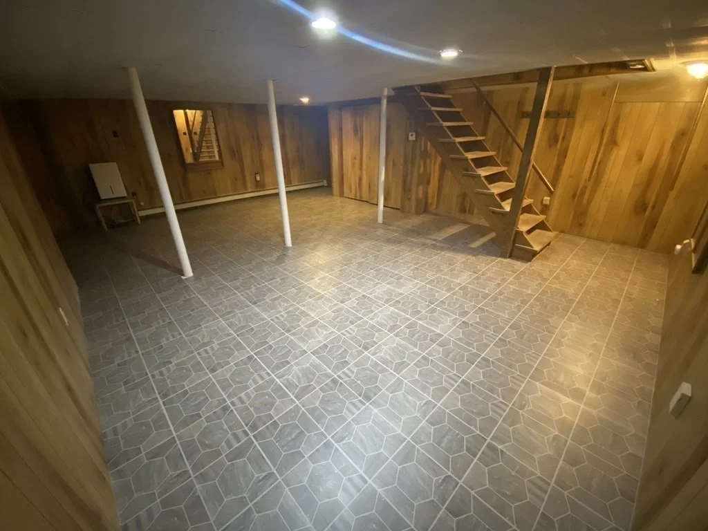 45 Division, North Attleboro