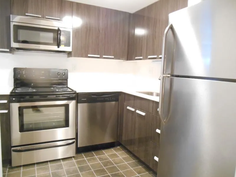 457 Centre St, Newton Corner