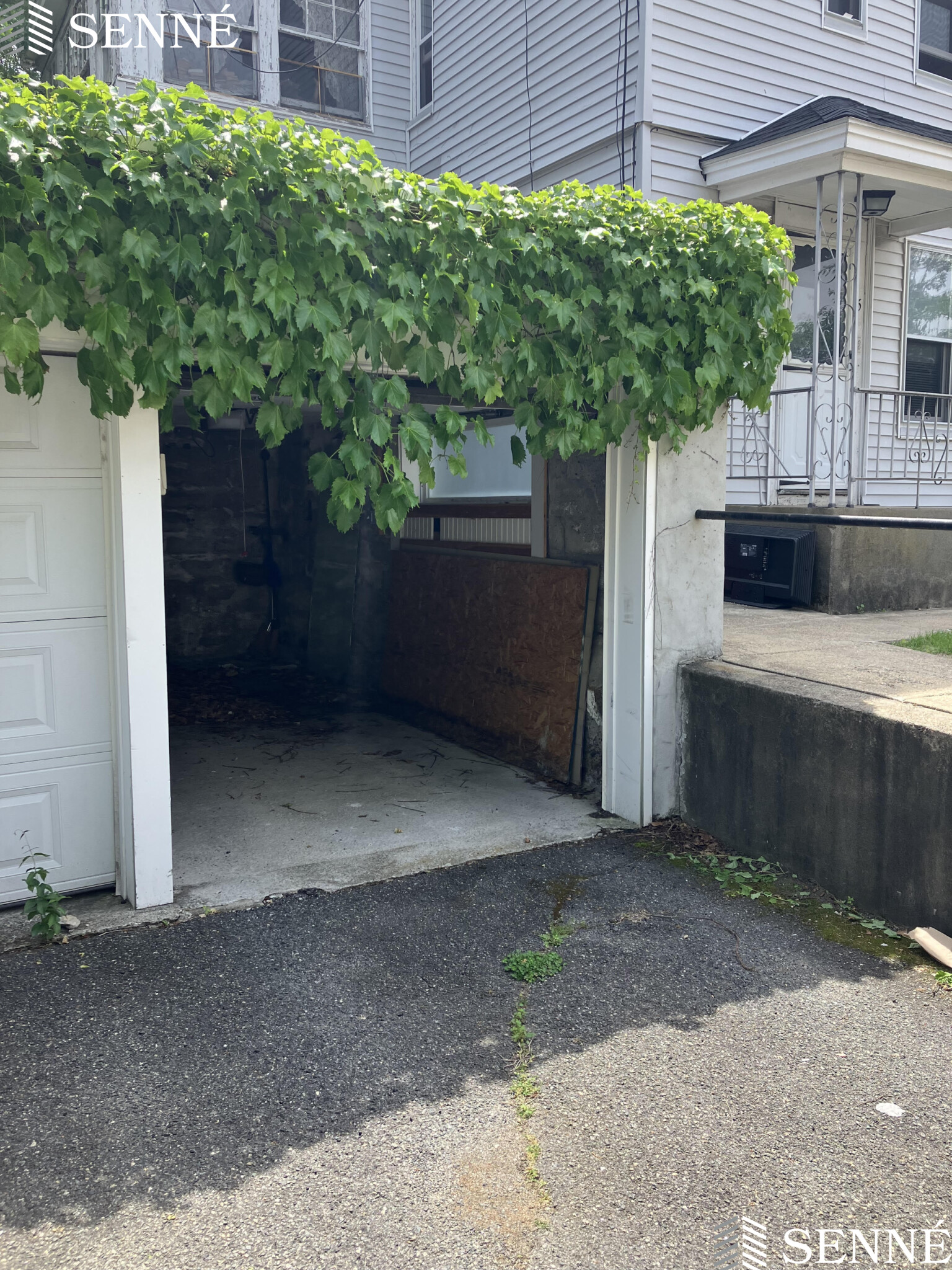 3 Westminster St, Teele Square