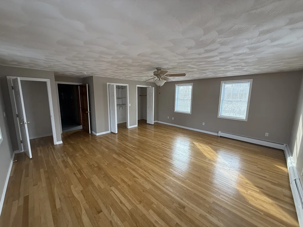 59 Elm St, Rehoboth