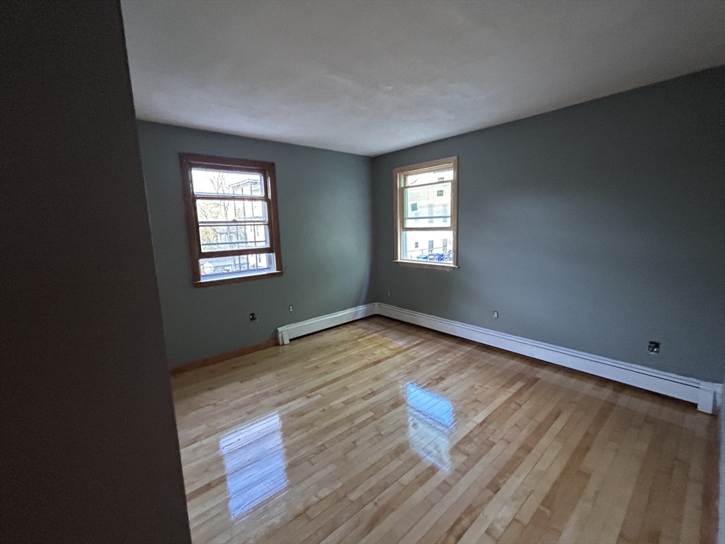 35 Ware St, West Somerville