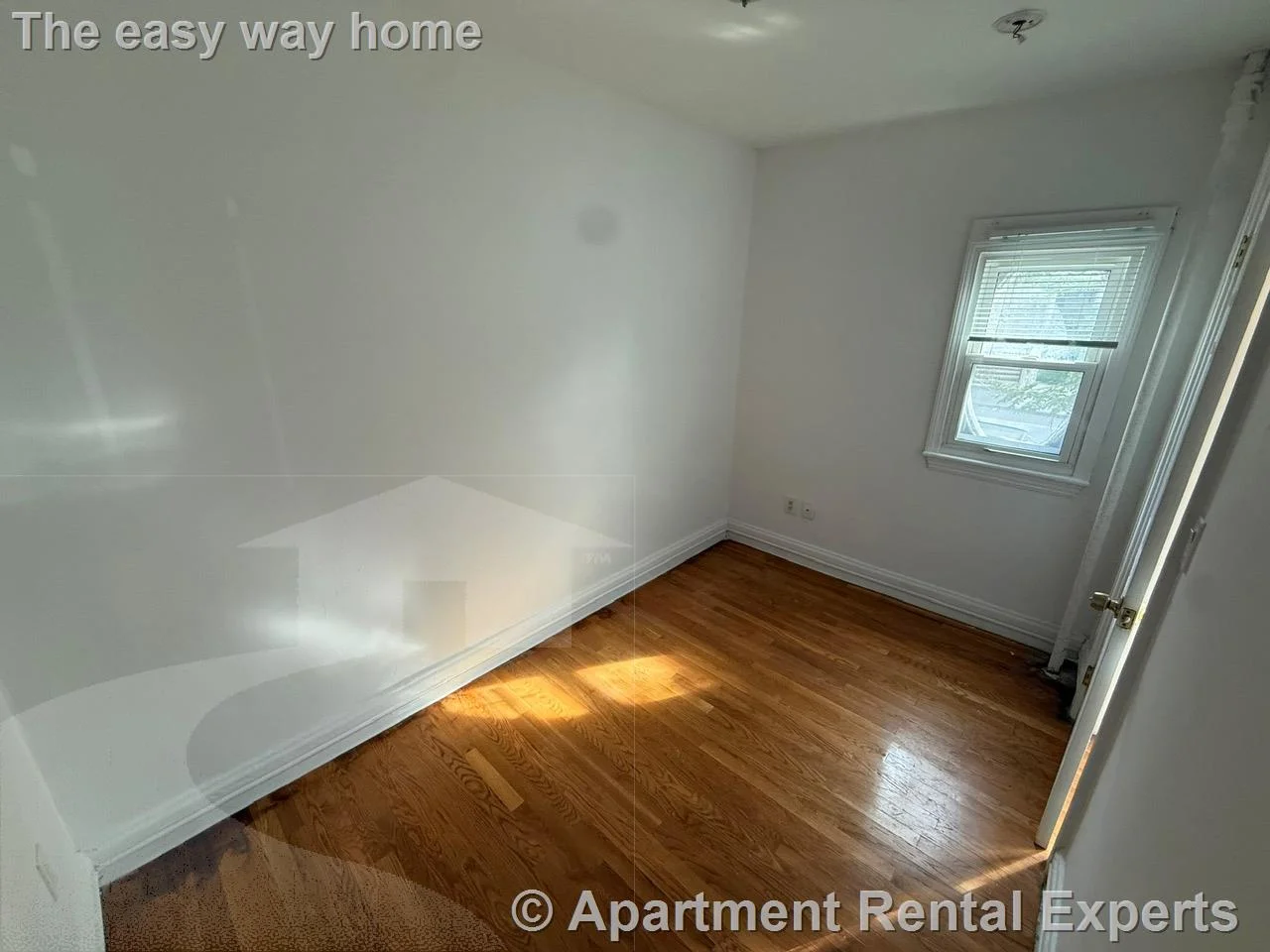 401 Broadway, Mid Cambridge