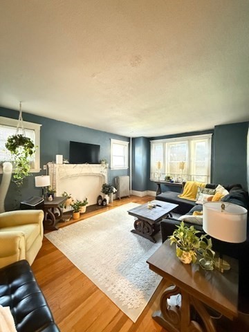 256 Corey Rd, Brighton