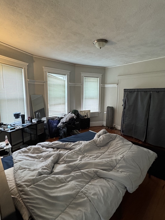 36 N Beacon, Allston