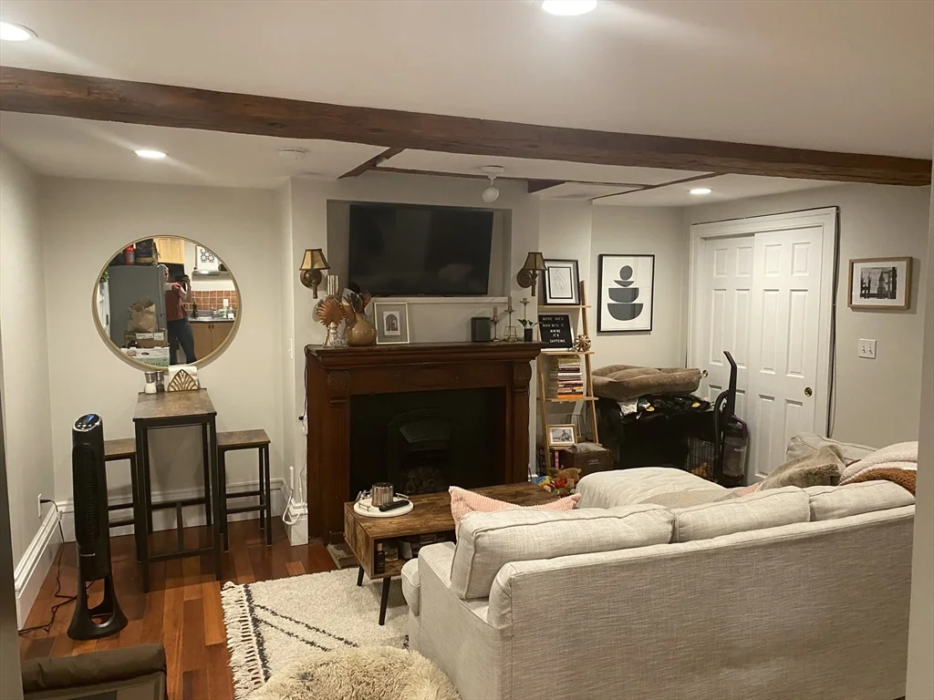 53 Hancock St, Beacon Hill