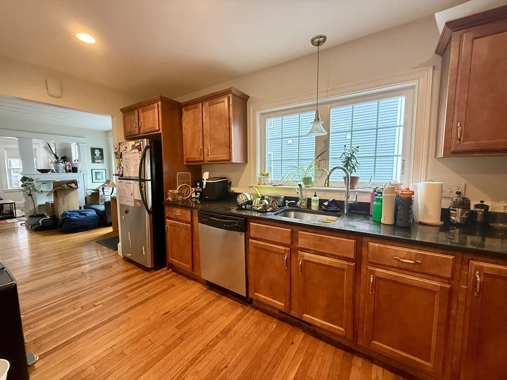 253 Brown St, Waltham